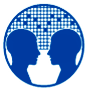Logo der Gesellschaft für Anomalistik