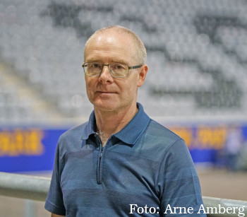 Uwe Schellinger