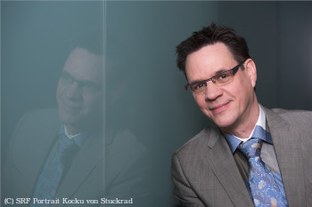 Kocku von Stuckrad