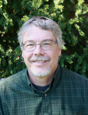 Prof. Dr. Dirk Schulze-Makuch