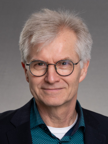 Dr. Jürgen Kornmeier