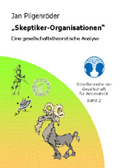 Schriftenreihe der GfA Band 2