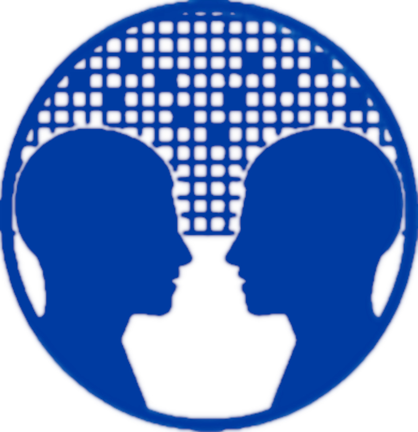 Anomalistik podcast