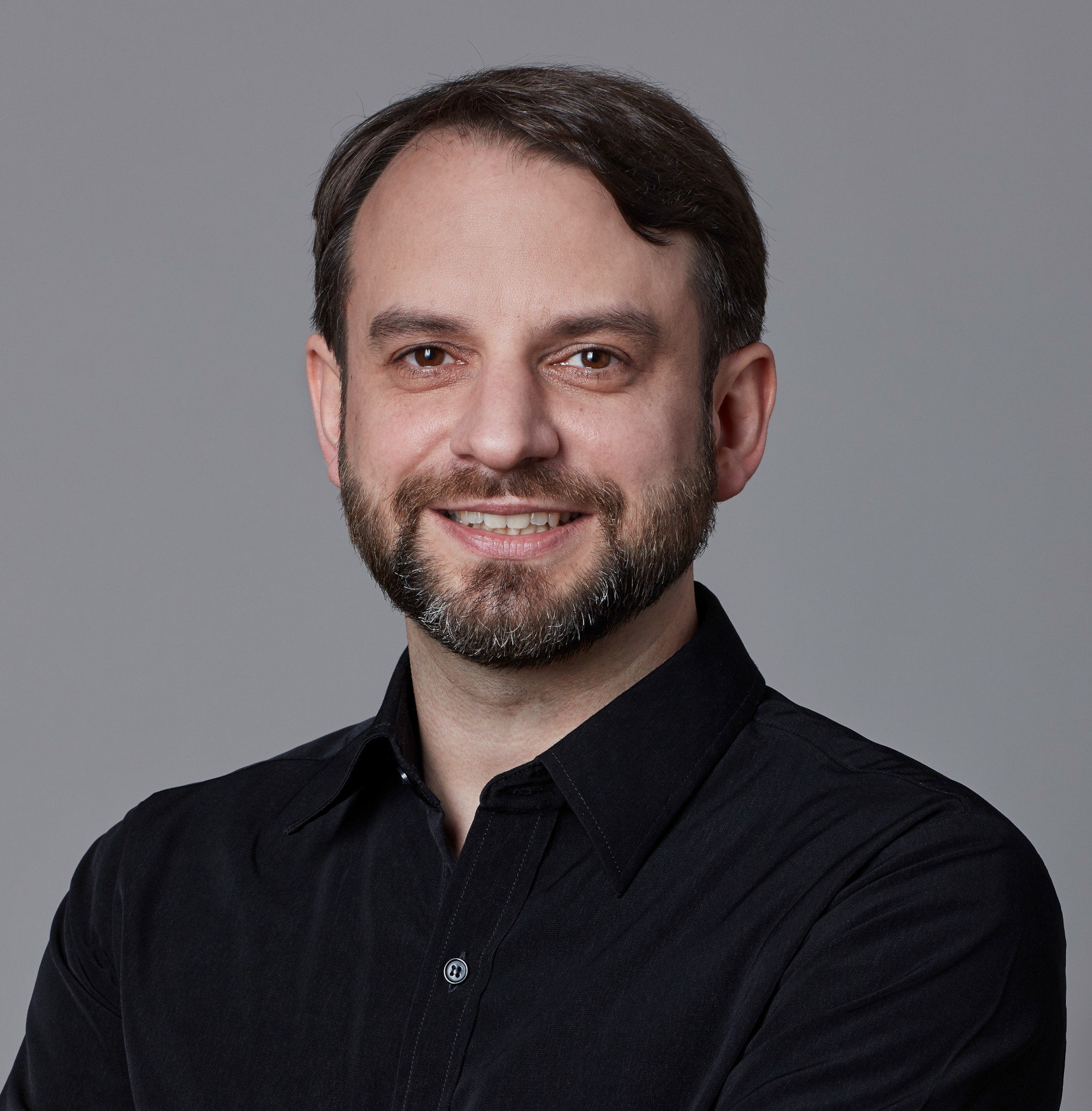 Andreas Anton